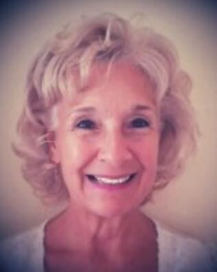 Headshot of Joyce Dersa