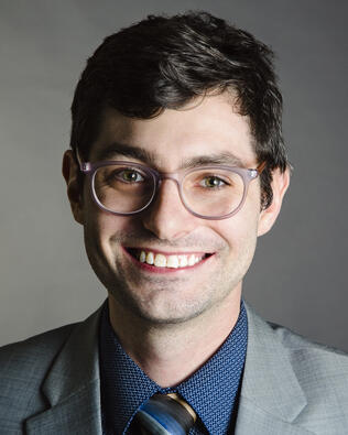 Lucas Nash Century 21 Real Estate Agent In Southington Ct Lucas Nash Century 21 Real Estate Agent In Southington Ct