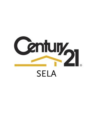 Headshot of CENTURY 21 SELA