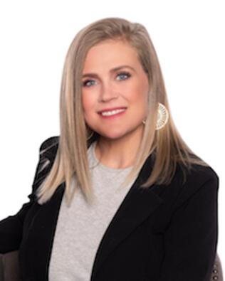 Stephanie Rogers, CENTURY 21 Real Estate Agent in Lewiston, ID