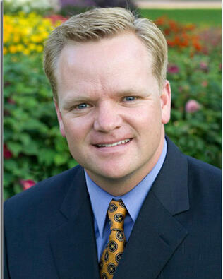 Jason Humpal, CENTURY 21 Real Estate Agent in Fort Collins, CO