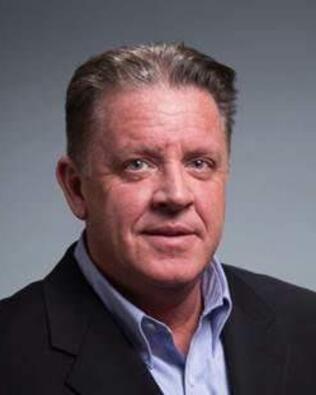 Headshot of Scott Dufresne