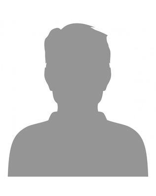 Headshot of Jonathan Mansour