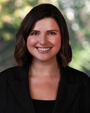 Headshot of Jess Munoz