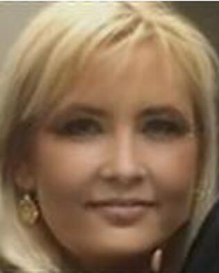 Karen Long, CENTURY 21 Real Estate Agent in Tupelo, MS