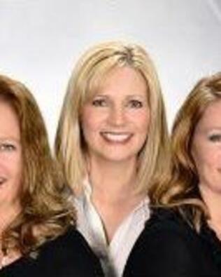 Headshot of 3 Sisters Realty