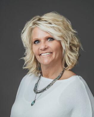 Headshot of JAMIE Goodwin