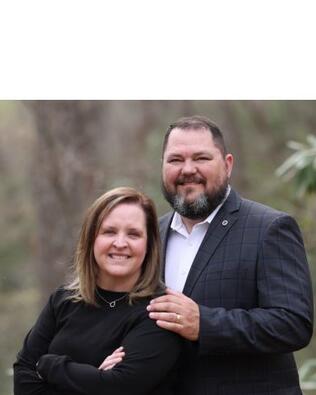 Headshot of John Kenney
