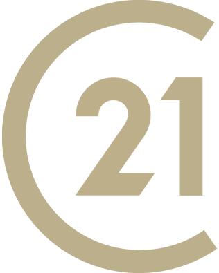 Headshot of Rhymel Craig