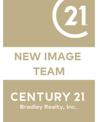 Headshot of New Image Team