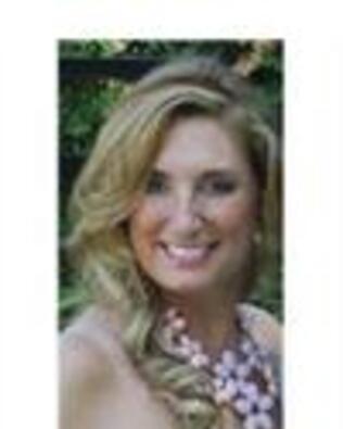 Headshot of Deena Lee Fiore