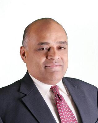 Headshot of Odaiyappan Periakaruppan