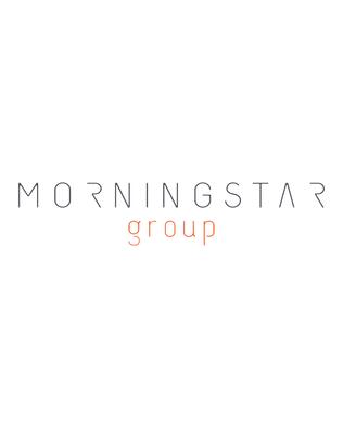 Headshot of Morningstar Group