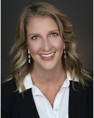 Headshot of Katelyn Nash