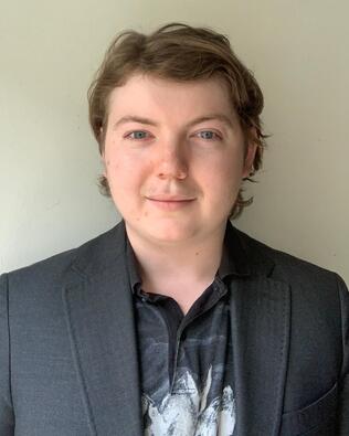 Headshot of Jaden Ortiz