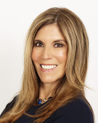 Headshot of Kim Wirtz
