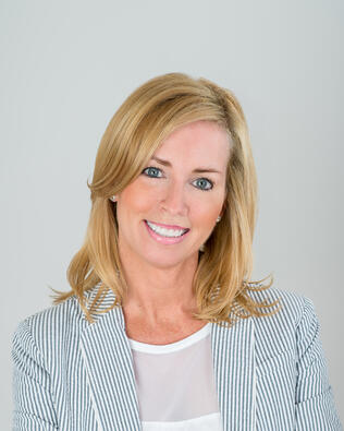 Kathleen Ansaldi, CENTURY 21 Real Estate Agent in Rocky Hill, CT