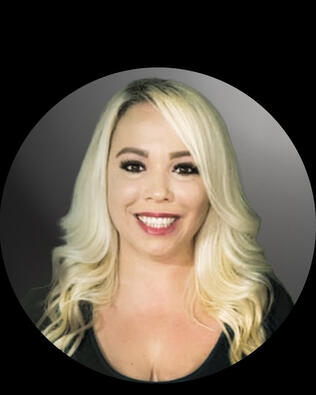 Headshot of Barbara Aughinbaugh