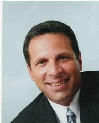 Headshot of Jesus Sardinas