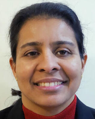 Headshot of Roshni Jagadeesan