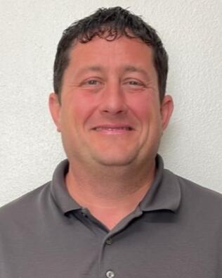 Headshot of Scott Ruiz