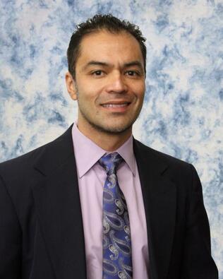 Jose Leiva, CENTURY 21 Real Estate Agent in Pico Rivera, CA