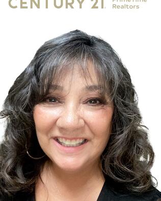Headshot of Franky Ruiz