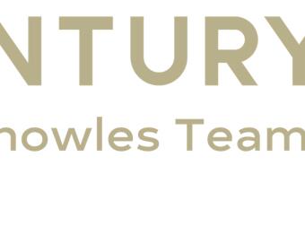 Photo depicting the building for CENTURY 21 The Knowles Team