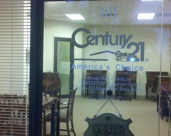 2875 S. Ocean Blvd, Suite 101