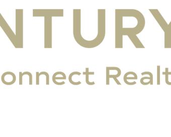 Photo depicting the building for CENTURY 21 Connect Realty