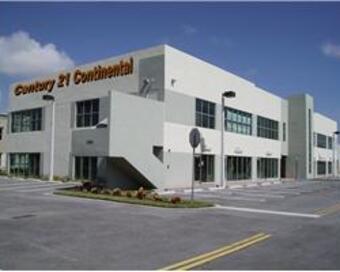 12955 SW 42nd St, Suite 2