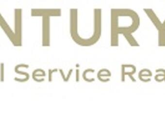 Photo depicting the building for CENTURY 21 Full Service Realty