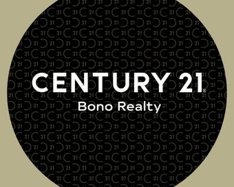 Photo depicting the building for CENTURY 21 Bono Realty