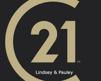 Photo depicting the building for CENTURY 21 Lindsey & Pauley