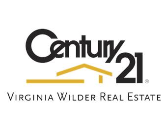 Photo depicting the building for CENTURY 21 Virginia Wilder Real Estate