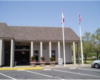 Photo depicting the building for CENTURY 21 Epic Valley of the Moon