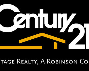 Photo depicting the building for CENTURY 21 Advantage Realty