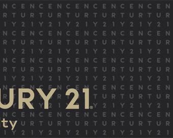Photo depicting the building for CENTURY 21 Kafcos Realty