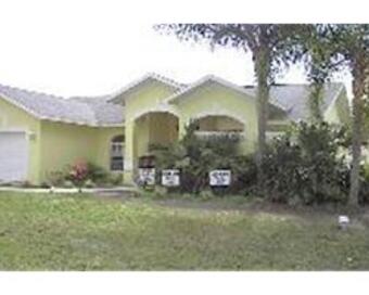 Photo depicting the building for CENTURY 21 SUNBELT REALTY