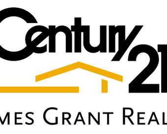 Photo depicting the building for CENTURY 21 James Grant Realty