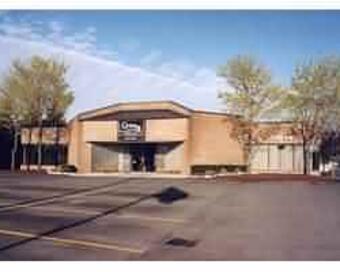 Photo depicting the building for CENTURY 21 Today, Inc.