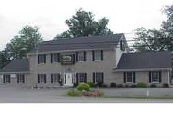 Photo depicting the building for CENTURY 21 Champion Real Estate, Inc.
