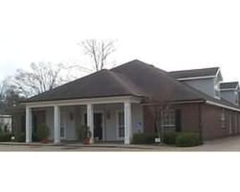 Photo depicting the building for CENTURY 21 Bessette Realty, Inc.