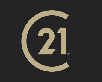 Photo depicting the building for CENTURY 21 Peterson Real Estate