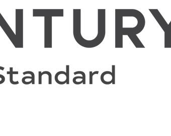 Photo depicting the building for CENTURY 21 Gold Standard