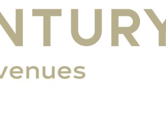 Photo depicting the building for CENTURY 21 The Avenues