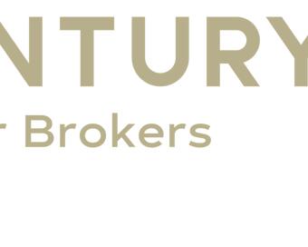 Photo depicting the building for CENTURY 21 Turner Brokers