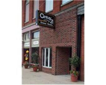 22 N. Howell Street