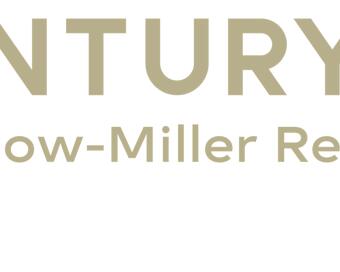 Photo depicting the building for CENTURY 21 Buelow-Miller Realty