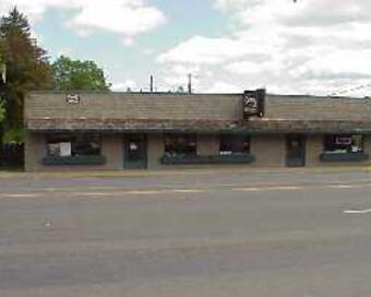 Photo depicting the building for CENTURY 21 Harris & Taylor